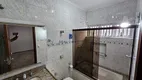 Foto 10 de Casa com 3 Quartos à venda, 360m² em Vila Barao, Sorocaba
