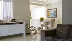 Foto 16 de Casa de Condomínio com 4 Quartos à venda, 200m² em Lagoa Redonda, Fortaleza