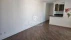 Foto 12 de Apartamento com 3 Quartos à venda, 80m² em Jardim Bela Vista, Santo André