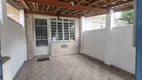 Foto 5 de Casa com 2 Quartos para venda ou aluguel, 88m² em Vila Madalena, São Paulo