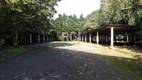 Foto 16 de Lote/Terreno à venda, 35001m² em Centro, Morro Reuter