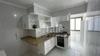 Foto 6 de Apartamento com 2 Quartos à venda, 75m² em Jardim Aquarius, São José dos Campos