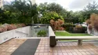 Foto 48 de Apartamento com 4 Quartos à venda, 306m² em Madalena, Recife