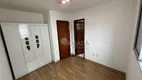 Foto 16 de Casa de Condomínio com 2 Quartos à venda, 108m² em Penha De Franca, São Paulo