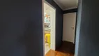 Foto 22 de Cobertura com 3 Quartos à venda, 240m² em Vila Matilde, São Paulo