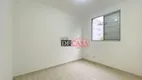 Foto 11 de Apartamento com 2 Quartos à venda, 42m² em Itaquera, São Paulo