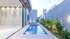 Foto 7 de Casa de Condomínio com 4 Quartos à venda, 238m² em Condominio Cyrela Landscape, Uberlândia