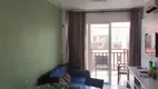 Foto 3 de Apartamento com 2 Quartos à venda, 58m² em Porto das Dunas, Aquiraz