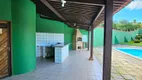 Foto 6 de Casa com 5 Quartos à venda, 2000m² em Candelária, Natal
