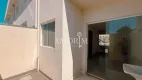 Foto 15 de Casa com 2 Quartos à venda, 65m² em Portal dos Ipês, Cajamar