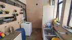 Foto 17 de Casa com 3 Quartos à venda, 298m² em Santa Lúcia, Belo Horizonte