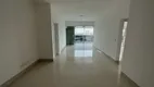 Foto 2 de Apartamento com 3 Quartos para alugar, 145m² em Tubalina, Uberlândia