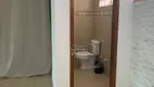 Foto 8 de Casa com 4 Quartos à venda, 270m² em Pontal do Sul, Pontal do Paraná