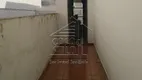 Foto 37 de Casa com 3 Quartos à venda, 150m² em Jardim Anália Franco, São Paulo