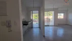 Foto 12 de Apartamento com 3 Quartos à venda, 66m² em Ipiranga, São Paulo