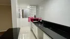 Foto 3 de Apartamento com 2 Quartos à venda, 68m² em Morumbi, São Paulo