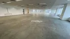 Foto 4 de Sala Comercial para alugar, 1841m² em Brooklin, São Paulo