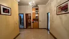 Foto 3 de Casa de Condomínio com 4 Quartos para venda ou aluguel, 500m² em Royal Park, Ribeirão Preto