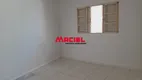 Foto 9 de Casa com 3 Quartos à venda, 62m² em Vila São Bento, São José dos Campos