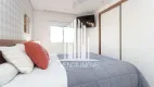 Foto 19 de Apartamento com 2 Quartos à venda, 76m² em Aclimação, São Paulo