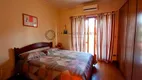 Foto 33 de Casa de Condomínio com 4 Quartos à venda, 359m² em Nova Higienópolis, Jandira