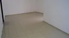 Foto 8 de Casa com 5 Quartos à venda, 510m² em Cabo Branco, João Pessoa