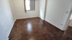 Foto 24 de Apartamento com 2 Quartos para alugar, 75m² em Freguesia do Ó, São Paulo