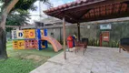 Foto 17 de Apartamento com 4 Quartos à venda, 200m² em Casa Forte, Recife