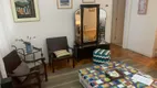 Foto 11 de Apartamento com 2 Quartos para alugar, 70m² em Ipanema, Rio de Janeiro