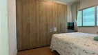 Foto 7 de Apartamento com 2 Quartos à venda, 80m² em Enseada do Suá, Vitória