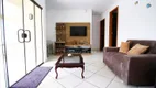 Foto 16 de Casa com 4 Quartos para alugar, 200m² em Centro, Guaratuba