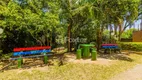 Foto 36 de Casa de Condomínio com 3 Quartos à venda, 82m² em Jardim Itú Sabará, Porto Alegre