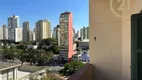 Foto 15 de Apartamento com 3 Quartos à venda, 162m² em Higienópolis, São Paulo