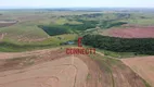 Foto 10 de Lote/Terreno à venda, 5662800m² em Centro, Presidente Epitácio