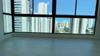 Foto 30 de Apartamento com 3 Quartos à venda, 105m² em Casa Amarela, Recife