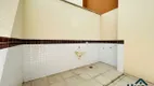 Foto 27 de Apartamento com 3 Quartos à venda, 152m² em Santa Amélia, Belo Horizonte