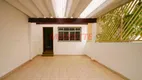 Foto 37 de Sobrado com 3 Quartos à venda, 105m² em Vila Isolina Mazzei, São Paulo