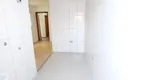 Foto 6 de Apartamento com 2 Quartos à venda, 42m² em Vila Pires, Santo André