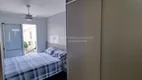 Foto 22 de Casa de Condomínio com 3 Quartos à venda, 130m² em Vila Jordanopolis, São Bernardo do Campo