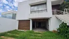 Foto 2 de Casa com 4 Quartos para alugar, 385m² em Colonial, Londrina