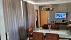 Foto 26 de Apartamento com 3 Quartos à venda, 115m² em Despraiado, Cuiabá