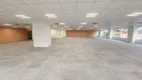 Foto 5 de Sala Comercial para alugar, 500m² em Alphaville, Barueri