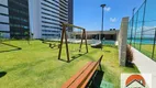 Foto 8 de Apartamento com 4 Quartos à venda, 268m² em São José, Recife