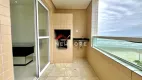 Foto 39 de Apartamento com 1 Quarto à venda, 52m² em Vila Caicara, Praia Grande