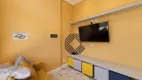 Foto 72 de Apartamento com 3 Quartos à venda, 161m² em Jardim America, Sorocaba