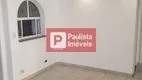 Foto 10 de Apartamento com 2 Quartos à venda, 70m² em Indianópolis, São Paulo