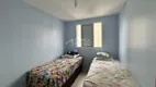 Foto 19 de Apartamento com 2 Quartos à venda, 44m² em Jardim Íris, São Paulo