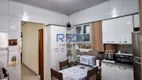 Foto 16 de Sobrado com 3 Quartos à venda, 123m² em Cambuci, São Paulo