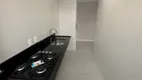 Foto 12 de Apartamento com 2 Quartos à venda, 60m² em Anil, Rio de Janeiro