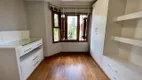 Foto 23 de Apartamento com 2 Quartos à venda, 145m² em Jardim Bela Vista, Gramado